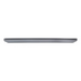 HP ProBook 640 G8 i5-1145G7 16GB 256GB SSD 14’’ FHD