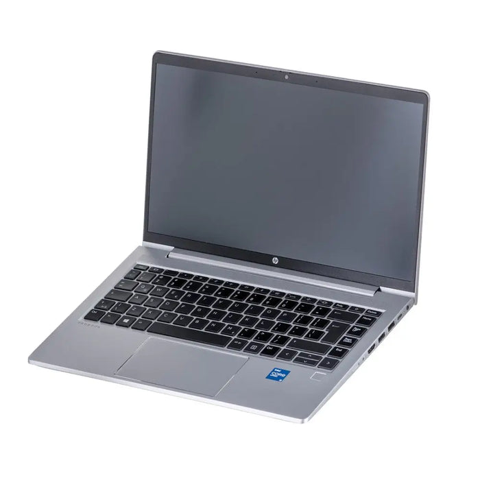 HP ProBook 640 G8 i5-1145G7 16GB 256GB SSD 14’’ FHD