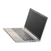 HP ProBook 640 G9 i5-1245U 16GB 256GB SSD 14’’ FHD Win11pro