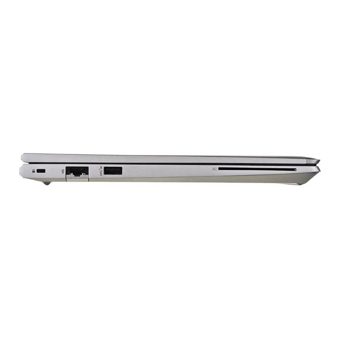 HP ProBook 640 G9 i5-1245U 16GB 256GB SSD 14’’ FHD Win11pro