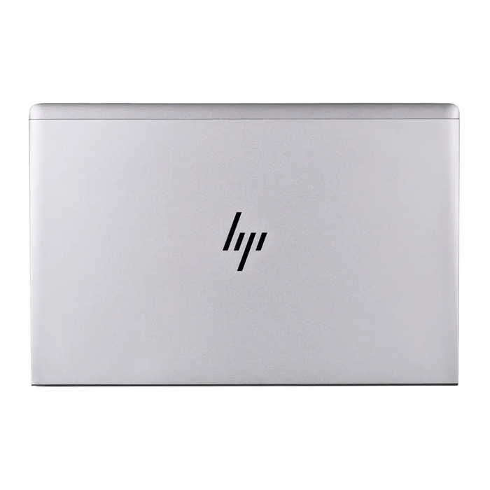 HP ProBook 640 G9 i5-1245U 16GB 256GB SSD 14’’ FHD Win11pro