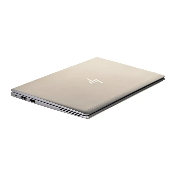 HP ProBook 640 G9 i5-1245U 16GB 256GB SSD 14’’ FHD Win11pro