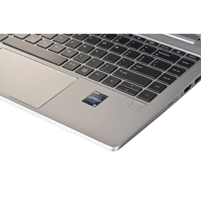 HP ProBook 640 G9 i5-1245U 16GB 256GB SSD 14’’ FHD Win11pro