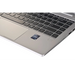 HP ProBook 640 G9 i5-1245U 16GB 256GB SSD 14’’ FHD Win11pro