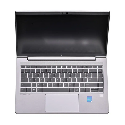 HP ProBook 640 G9 i5-1245U 16GB 256GB SSD 14’’ FHD Win11pro