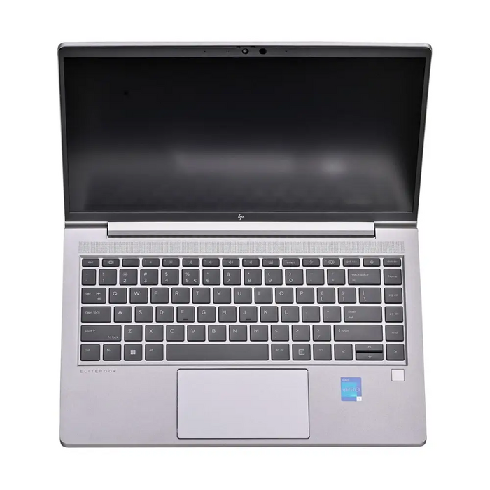 HP ProBook 640 G9 i5-1245U 16GB 256GB SSD 14’’ FHD Win11pro