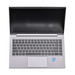 HP ProBook 640 G9 i5-1245U 16GB 256GB SSD 14’’ FHD Win11pro