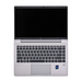 HP ProBook 640 G9 i5-1245U 16GB 256GB SSD 14’’ FHD Win11pro
