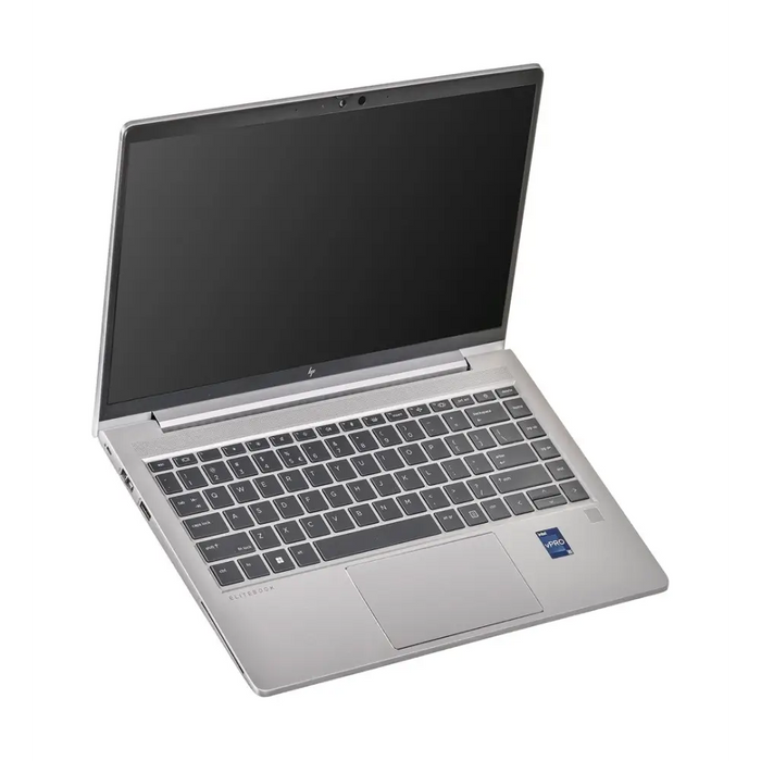 HP ProBook 640 G9 i5-1245U 16GB 256GB SSD 14’’ FHD Win11pro