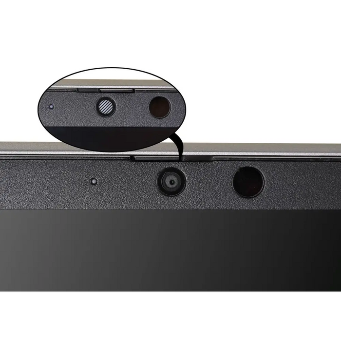 HP ProBook 640 G9 i5-1245U 16GB 256GB SSD 14’’ FHD Win11pro