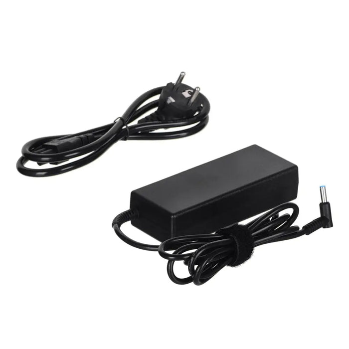 HP ProBook 650 G4 i5-7300U 8GB 256GB SSD 15,6’’ HD Windows