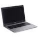 HP ProBook 650 G4 i5-7300U 8GB 256GB SSD 15,6’’ HD Windows