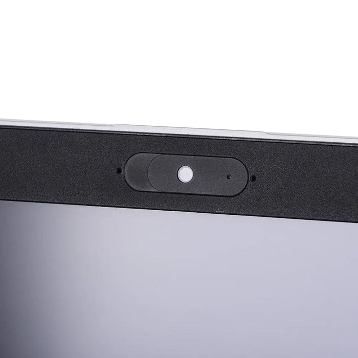 HP ProBook 650 G4 i5-7300U 8GB 256GB SSD 15,6’’ HD Windows