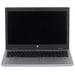 HP ProBook 650 G4 i5-7300U 8GB 256GB SSD 15,6’’ HD Windows