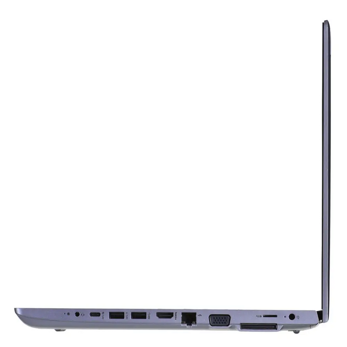 HP ProBook 650 G5 i5-8365U 16GB 256GB SSD 15,6’’ FHD