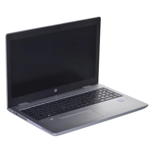 HP ProBook 650 G5 i5-8365U 16GB 256GB SSD 15,6’’ FHD
