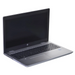 HP ProBook 650 G5 i5-8365U 16GB 256GB SSD 15,6’’ FHD