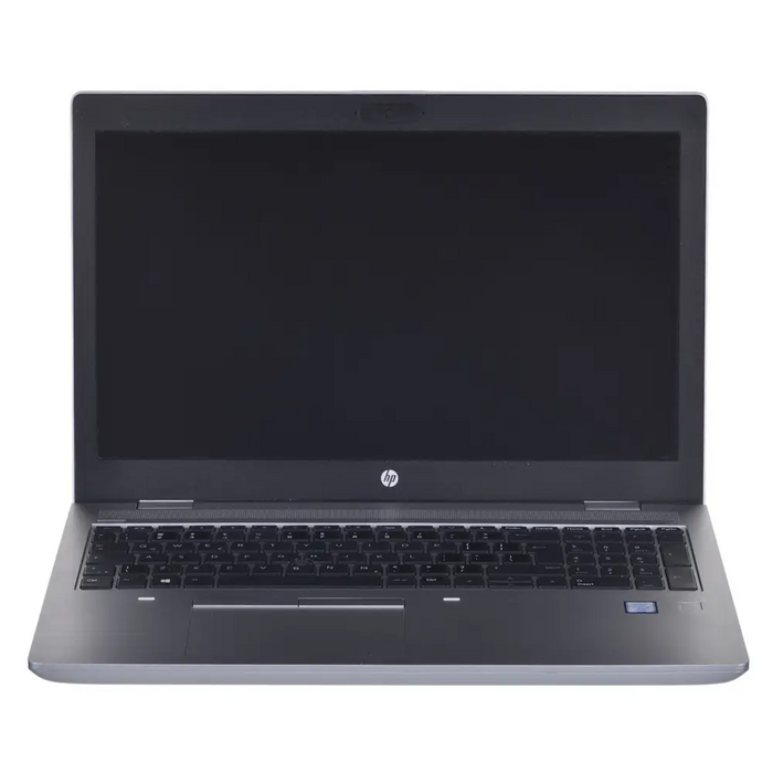 HP ProBook 650 G5 i5-8365U 16GB 256GB SSD 15,6’’ FHD