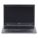 HP ProBook 650 G5 i5-8365U 16GB 256GB SSD 15,6’’ FHD