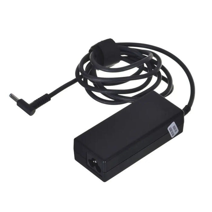 HP ProBook 650 G5 i5-8365U 16GB 256GB SSD 15,6’’ FHD