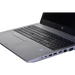 HP ProBook 650 G5 i5-8365U 16GB 256GB SSD 15,6’’ FHD