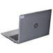 HP ProBook 650 G5 i5-8365U 16GB 256GB SSD 15,6’’ FHD