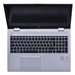 HP ProBook 650 G5 i5-8365U 16GB 256GB SSD 15,6’’ FHD
