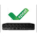 HP ProDesk 4 Mini G1i Ultra 5 225T 16GB DDR5 5600 SSD512