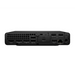 HP ProDesk 4 Mini G1i Ultra 5 225T 16GB DDR5 5600 SSD512