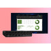 HP ProDesk 4 Mini G1i Ultra 5 225T 16GB DDR5 5600 SSD512