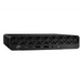HP ProDesk 4 Mini G1i Ultra 5 225T 16GB DDR5 5600 SSD512