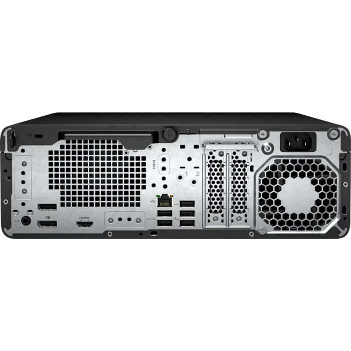 HP ProDesk 4 SFF G1i AI PC Intel Core Ultra 5 225 16 GB