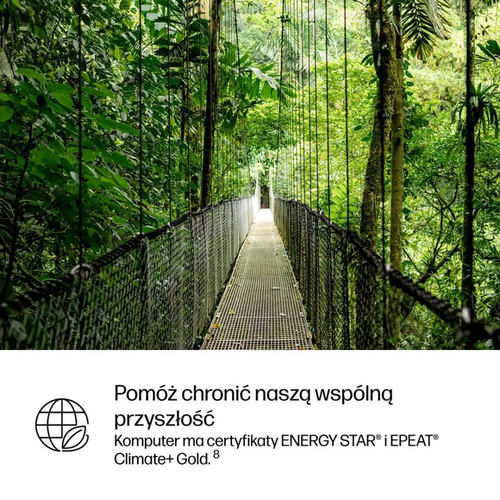 HP ProDesk 4 SFF G1i AI PC Intel Core Ultra 5 225 16 GB