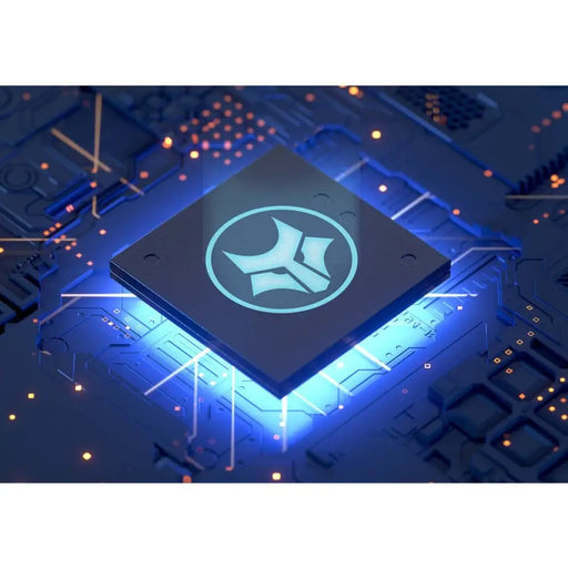 HP ProDesk 4 Tower G1i Desktop AI PC Intel Core Ultra 7 265