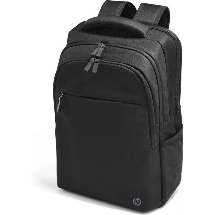 HP Professional 17,3-инчова раница