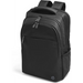 HP Professional 17,3-инчова раница