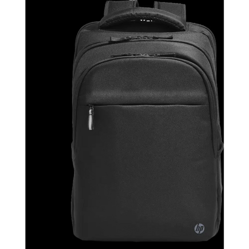 HP Professional 17,3-инчова раница