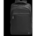 HP Professional 17,3-инчова раница