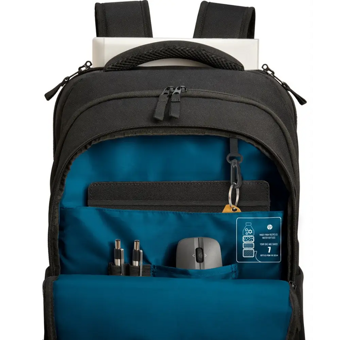 HP Professional 17,3-инчова раница