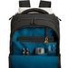 HP Professional 17,3-инчова раница