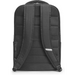 HP Professional 17,3-инчова раница