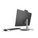 HP ProOne 240 G10 AIO 23.8’’FHD IPS 250nits AG Ultra 7 155U