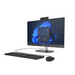 HP ProOne 240 G10 AIO 23.8’’FHD IPS 250nits AG Ultra 7 155U