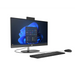HP ProOne 240 G10 AIO 23.8’’FHD IPS 250nits AG Ultra 7 155U