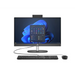 HP ProOne 240 G10 AIO i5-1334U 23.8’’FHD 60Hz 250nits AG