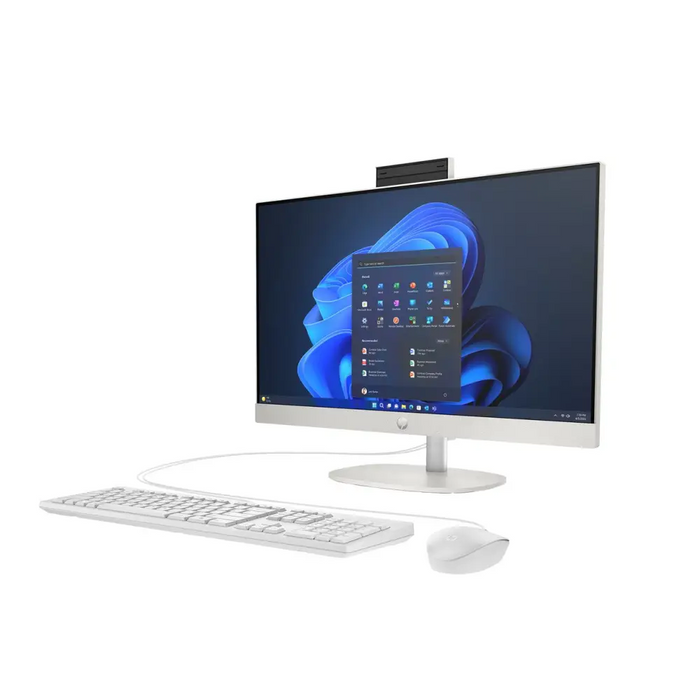 HP ProOne 240 G10 Intel® Core™ i5 i5-1335U 60,5 см (23,8’’)