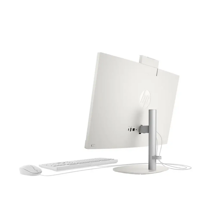 HP ProOne 240 G10 Intel® Core™ i5 i5-1335U 60,5 см (23,8’’)