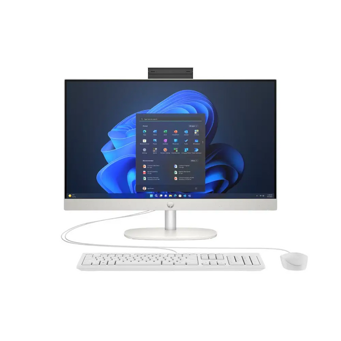 HP ProOne 240 G10 Intel® Core™ i5 i5-1335U 60,5 см (23,8’’)