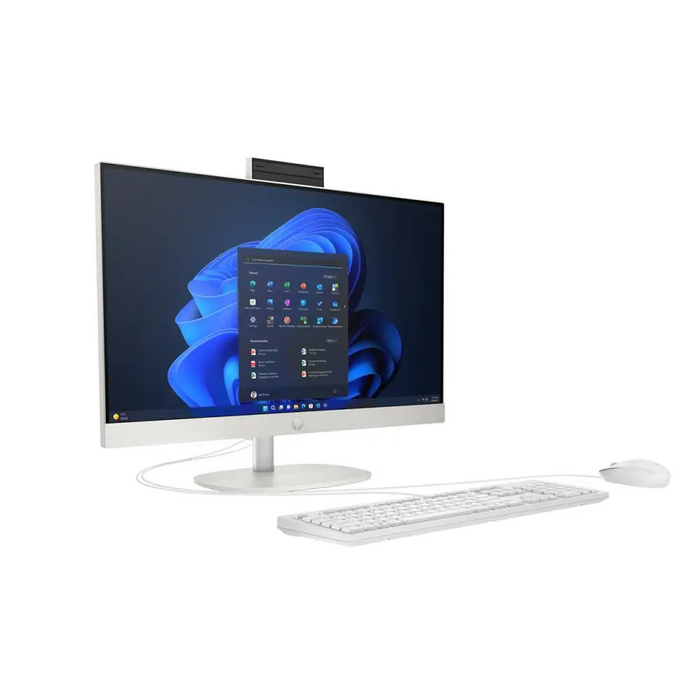 HP ProOne 240 G10 Intel® Core™ i5 i5-1335U 60,5 см (23,8’’)