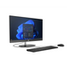 HP ProOne 245 G10 AIO Ryzen 5 7520U 23.8’’FHD IPS 250nits